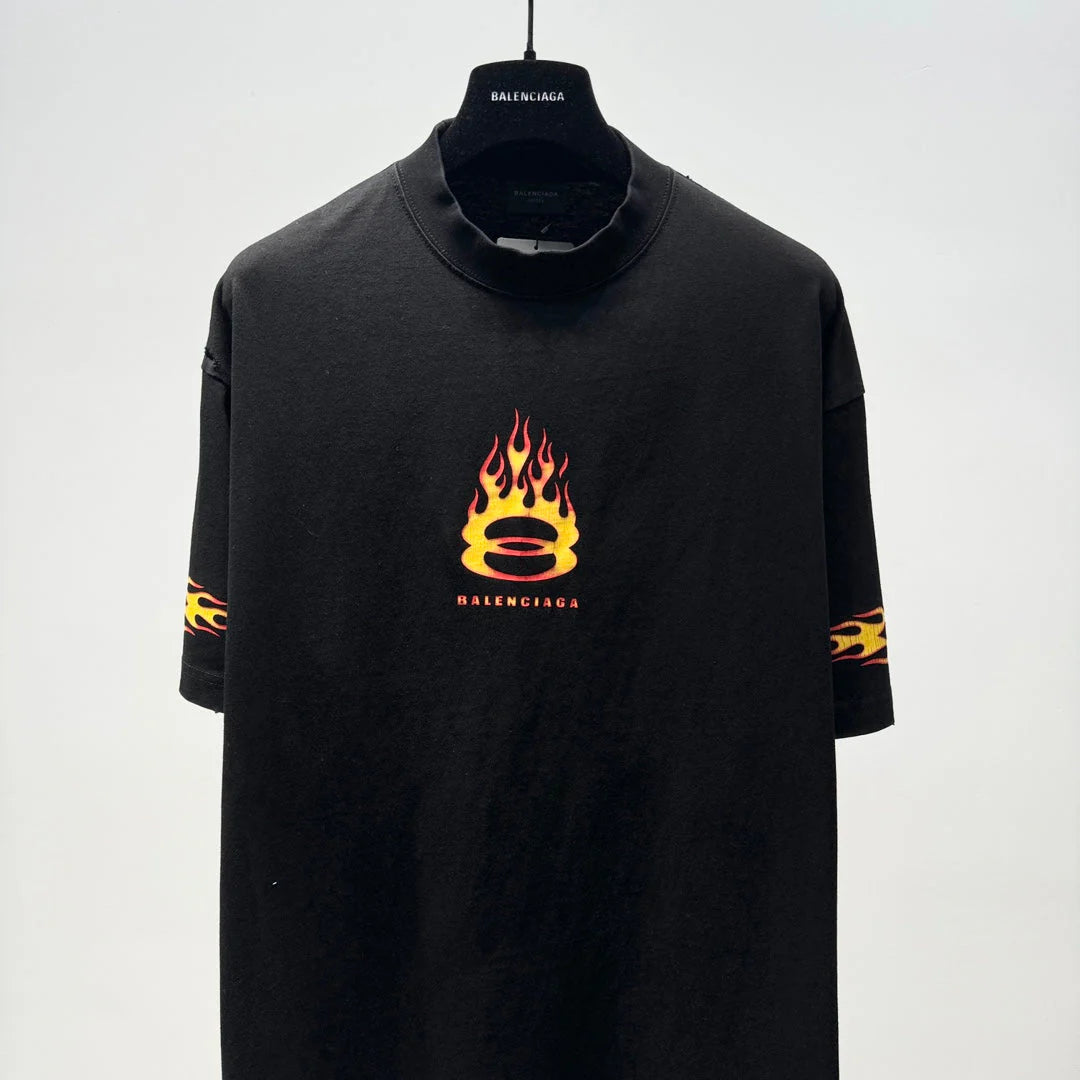 BB TSHIRT 92 UPLOAD