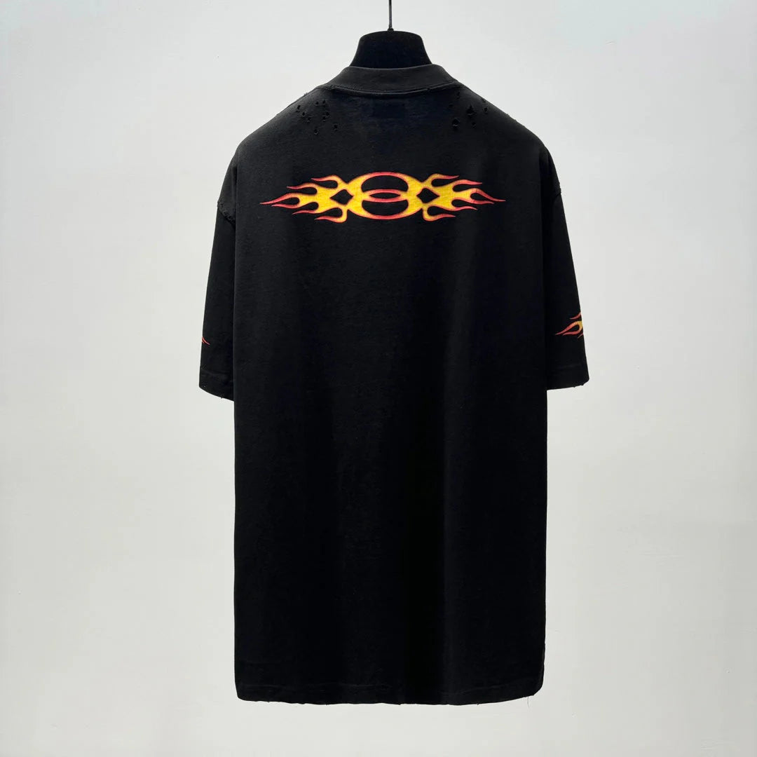 BB TSHIRT 92 UPLOAD