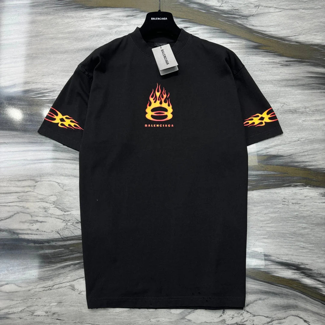 BB TSHIRT 92 UPLOAD