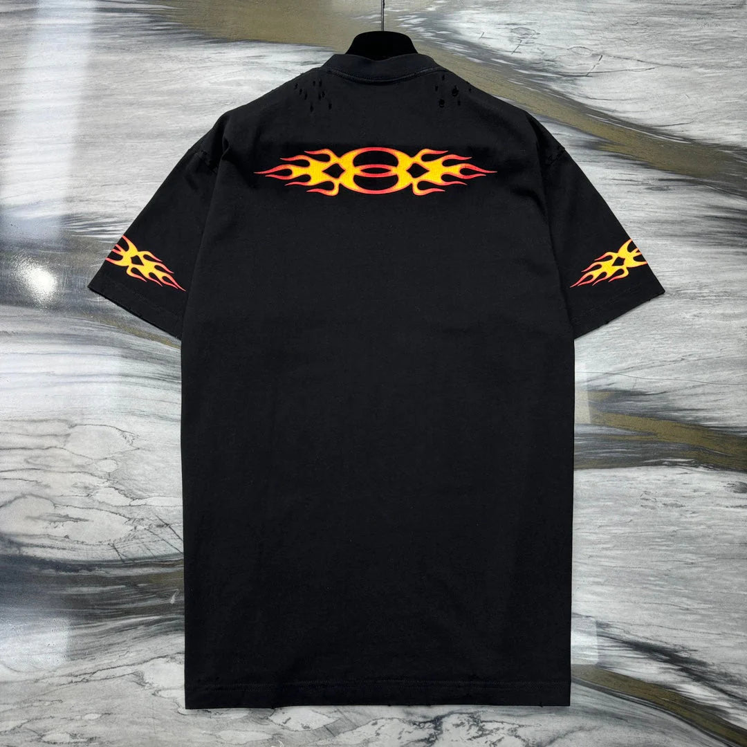 BB TSHIRT 92 UPLOAD