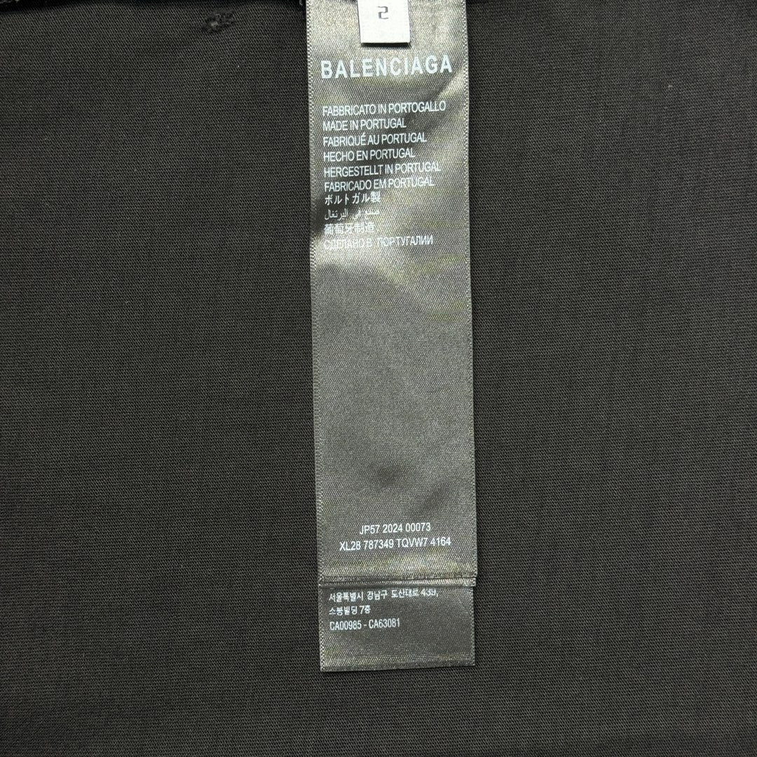 BB TSHIRT 92 UPLOAD