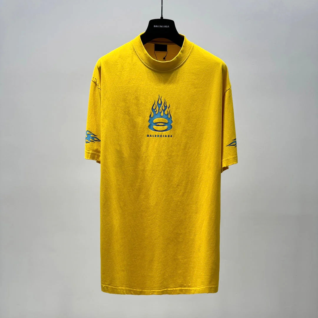 BB TSHIRT 93 UPLOAD