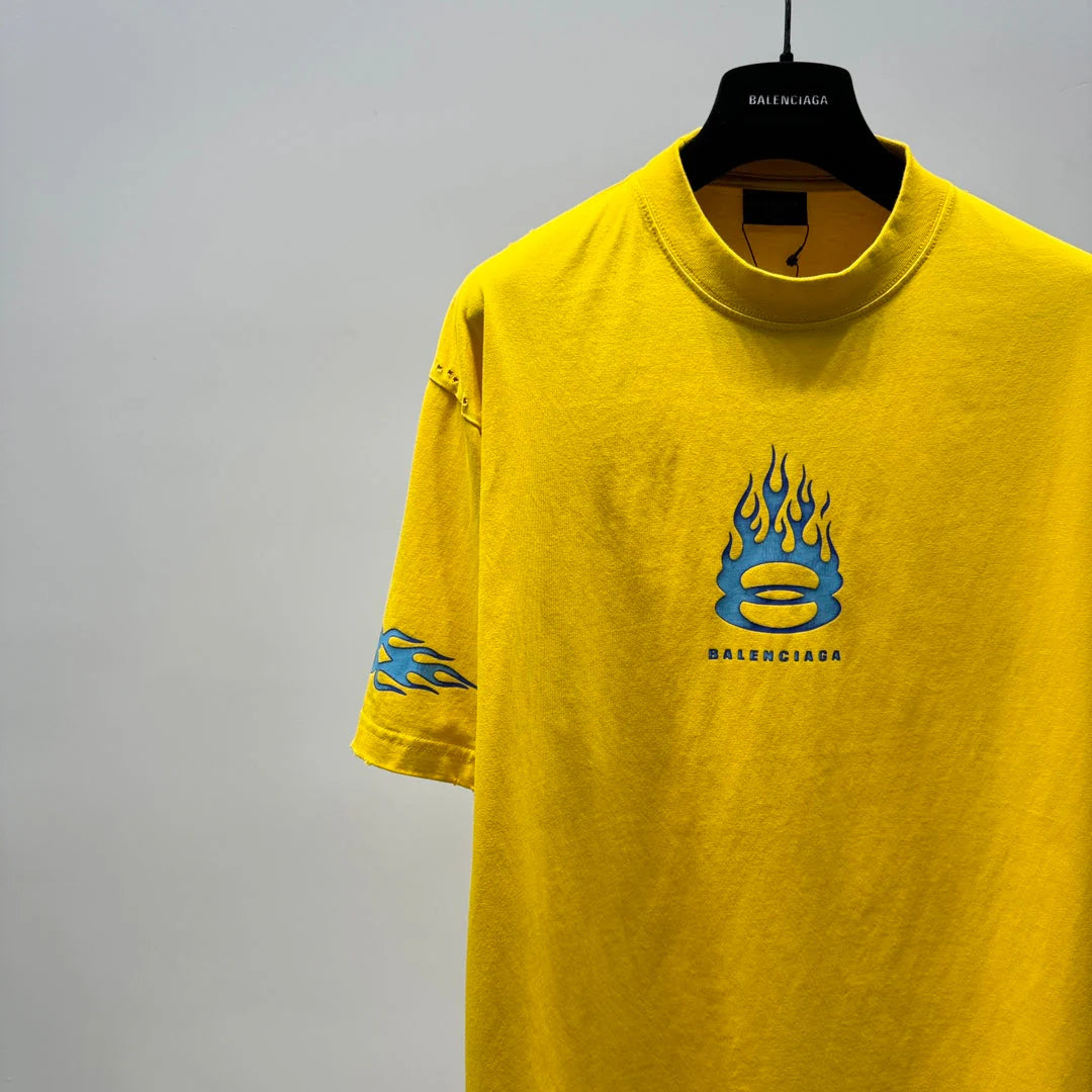 BB TSHIRT 93 UPLOAD