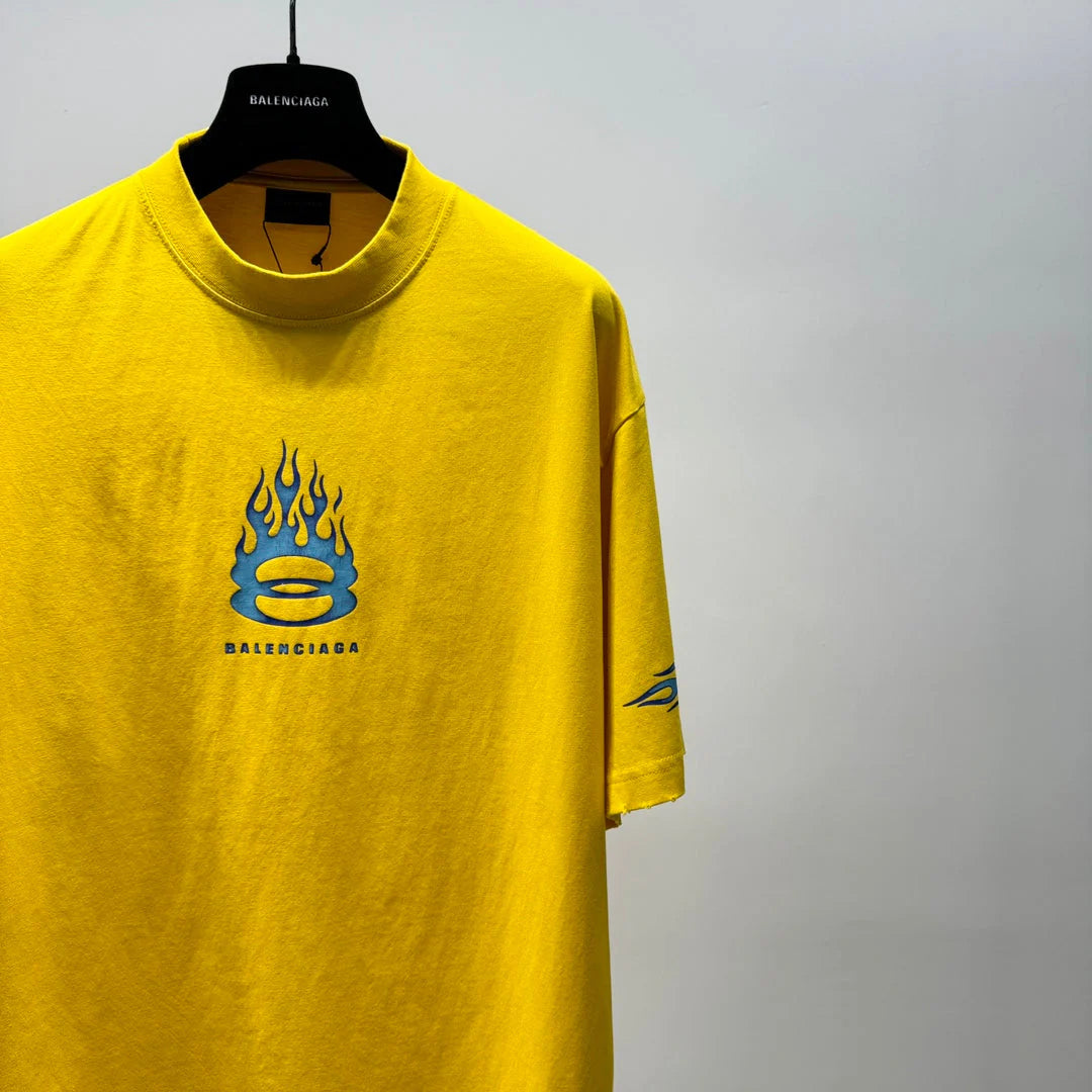 BB TSHIRT 93 UPLOAD