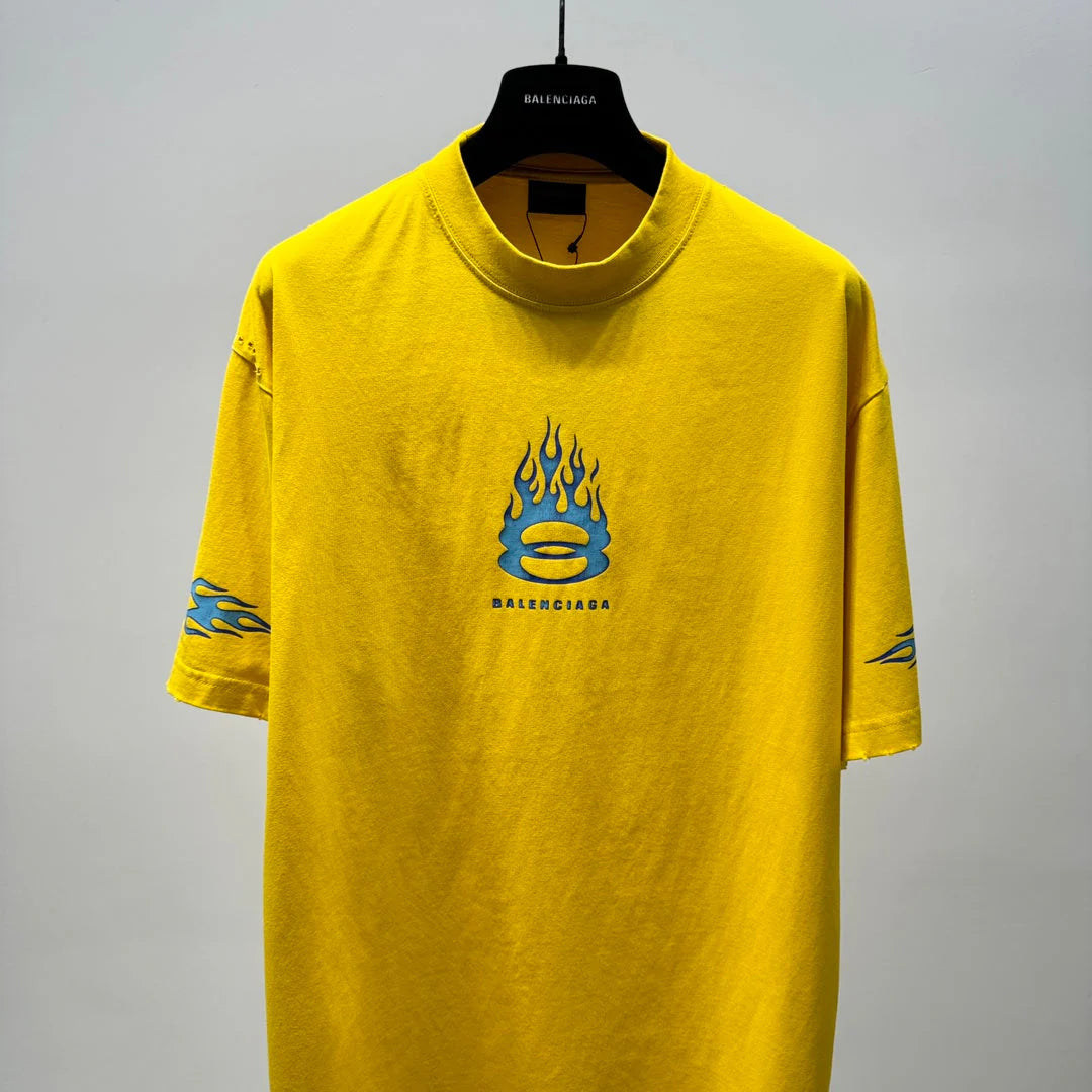 BB TSHIRT 93 UPLOAD