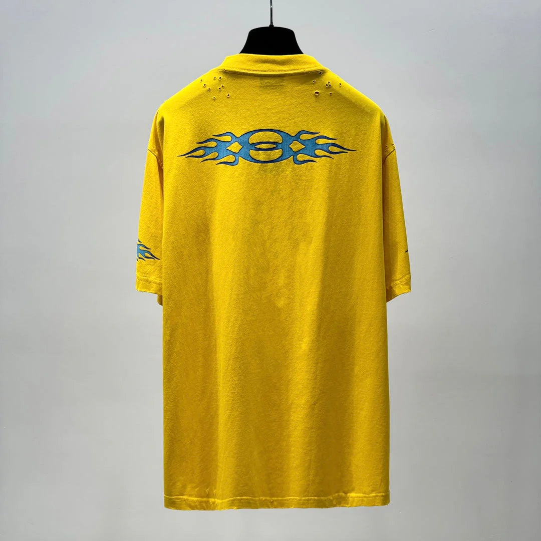 BB TSHIRT 93 UPLOAD