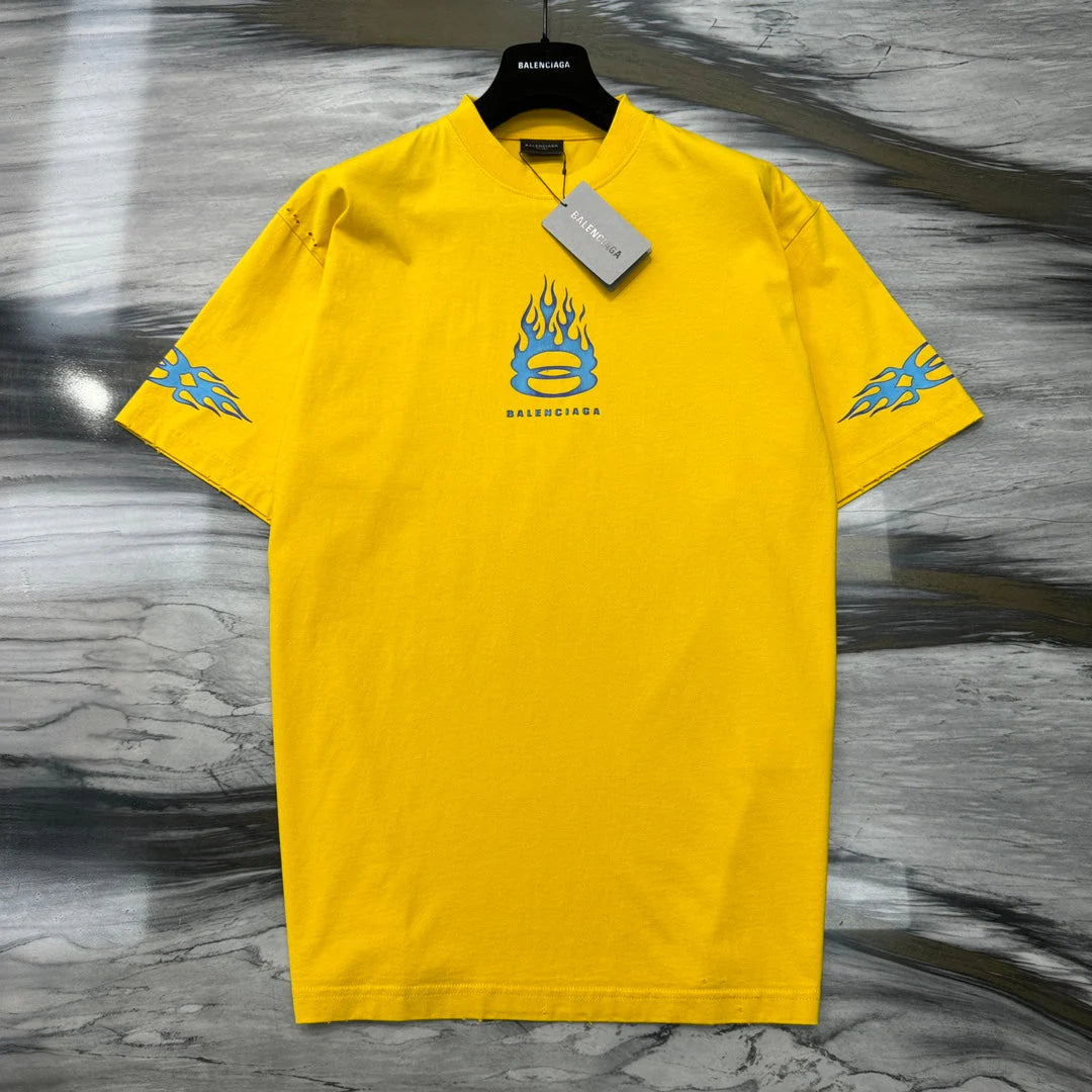 BB TSHIRT 93 UPLOAD