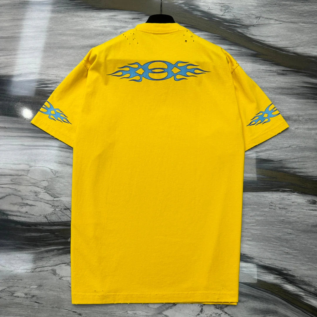 BB TSHIRT 93 UPLOAD