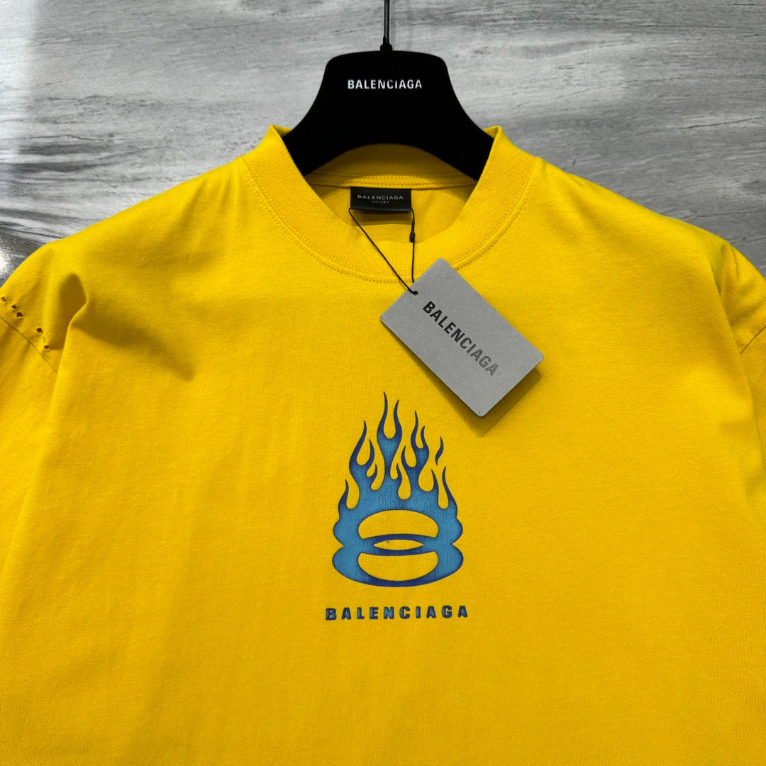 BB TSHIRT 93 UPLOAD