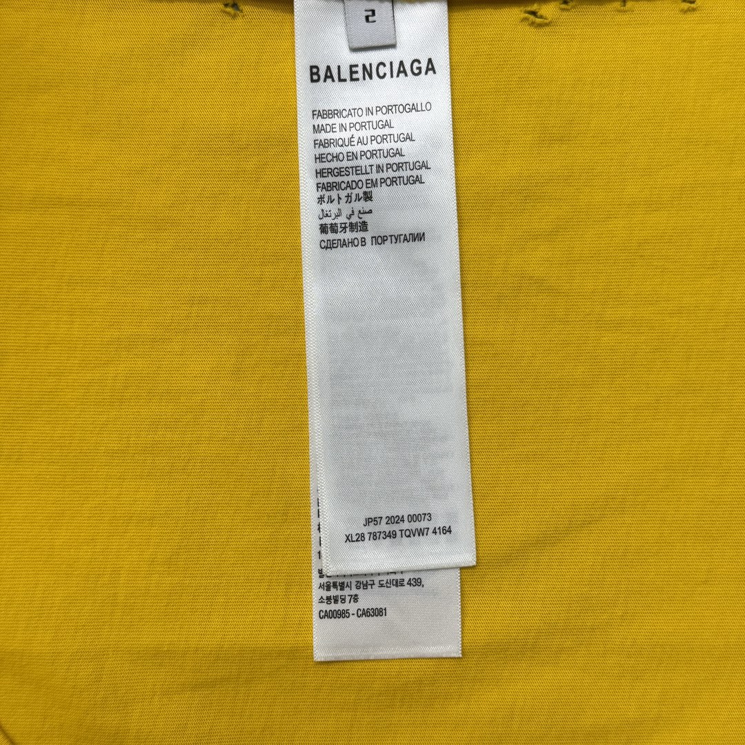 BB TSHIRT 93 UPLOAD