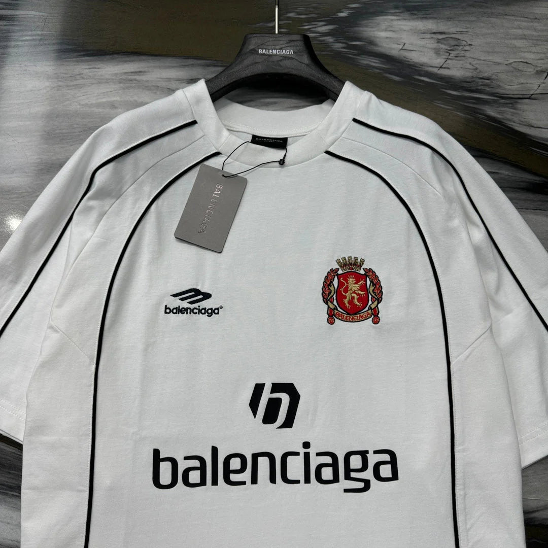 BB TSHIRT 95 UPLOAD