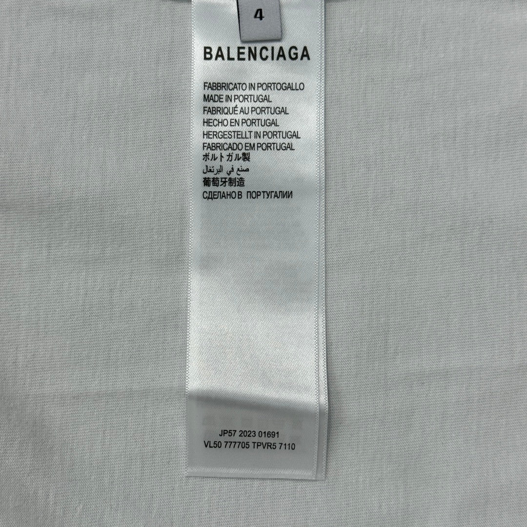BB TSHIRT 95 UPLOAD