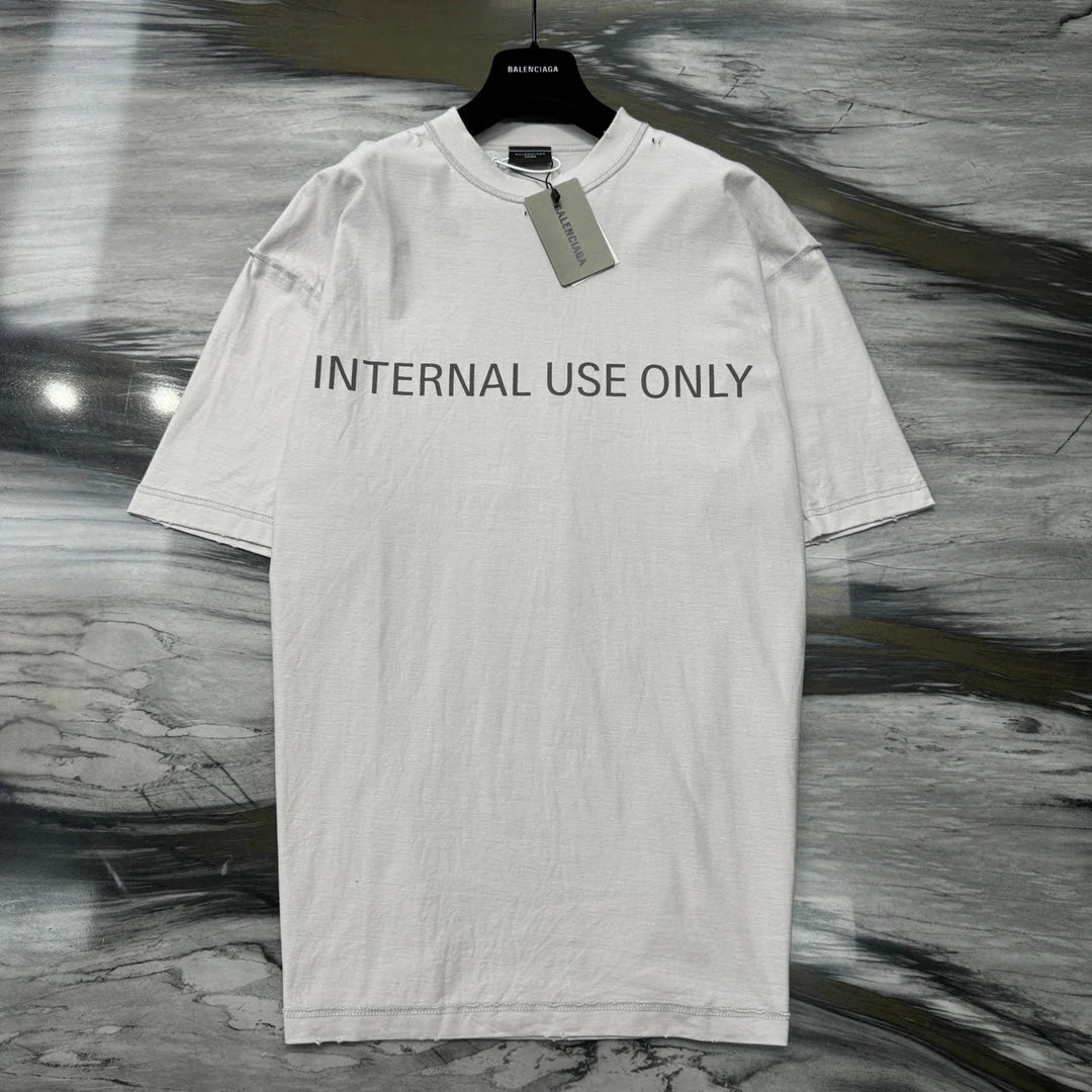 BB TSHIRT 96 UPLOAD