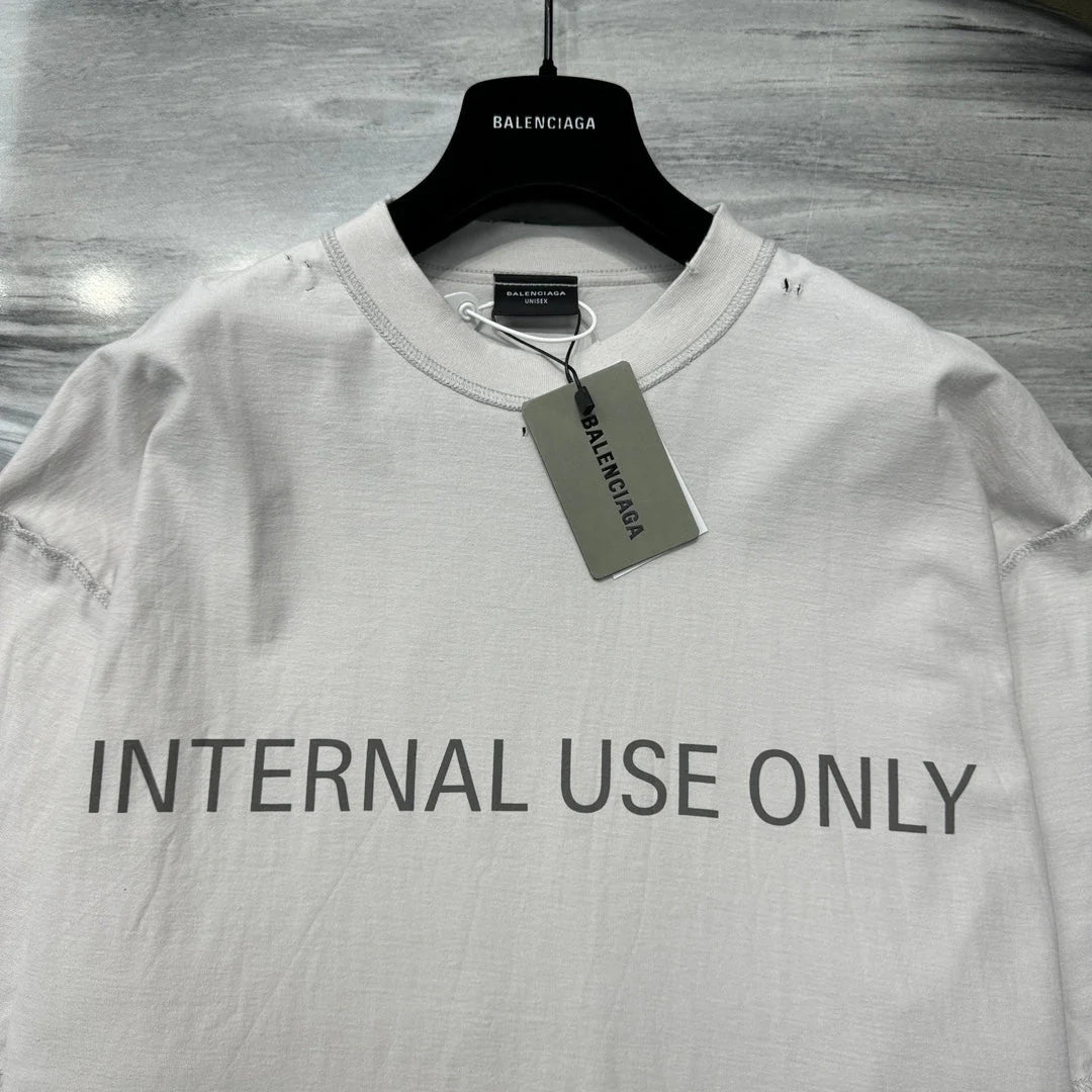 BB TSHIRT 96 UPLOAD