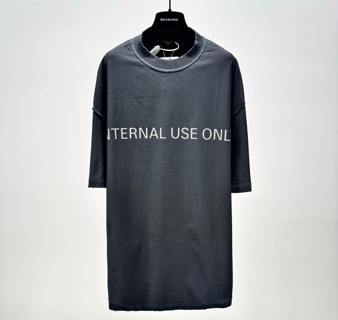 BB TSHIRT 97 UPLOAD