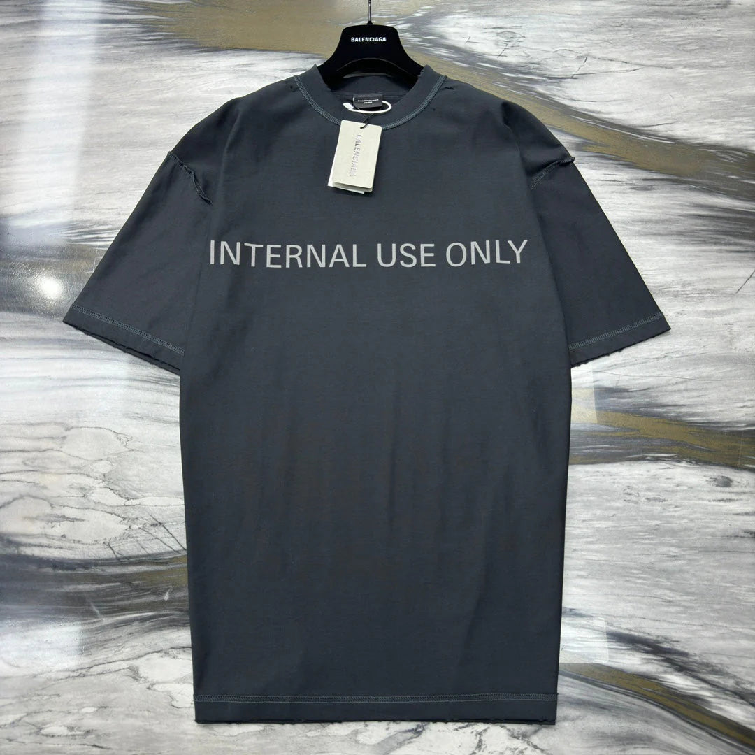 BB TSHIRT 97 UPLOAD