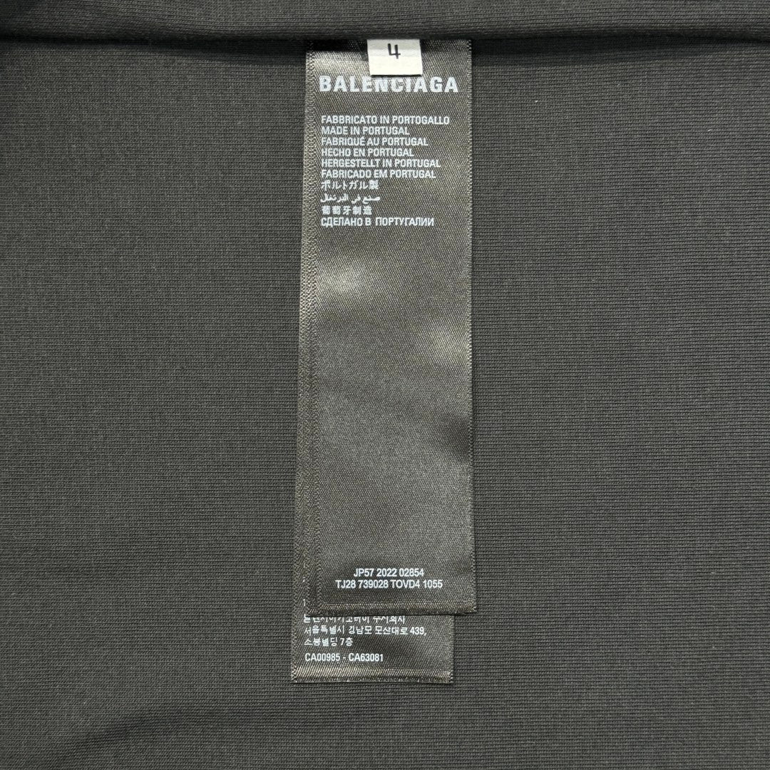 BB TSHIRT 97 UPLOAD