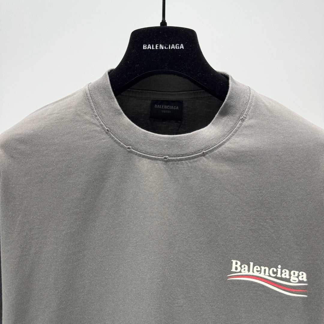 BB TSHIRT 98 UPLOAD