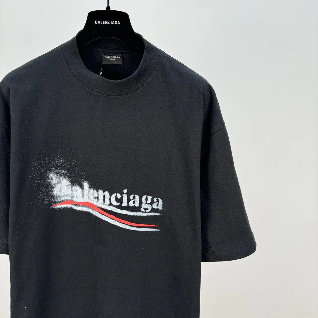 BB TSHIRT 99 UPLOAD