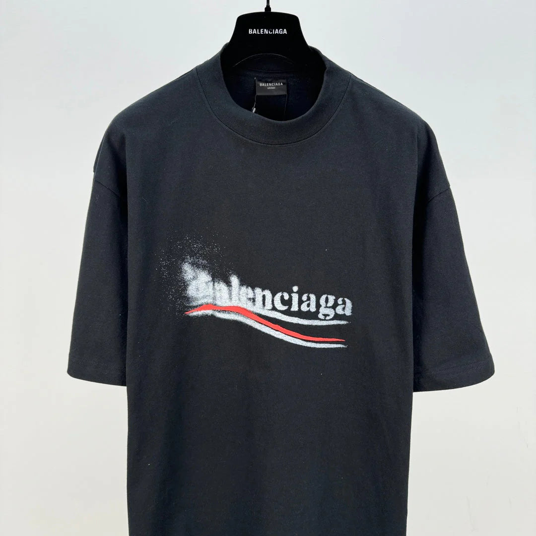 BB TSHIRT 99 UPLOAD