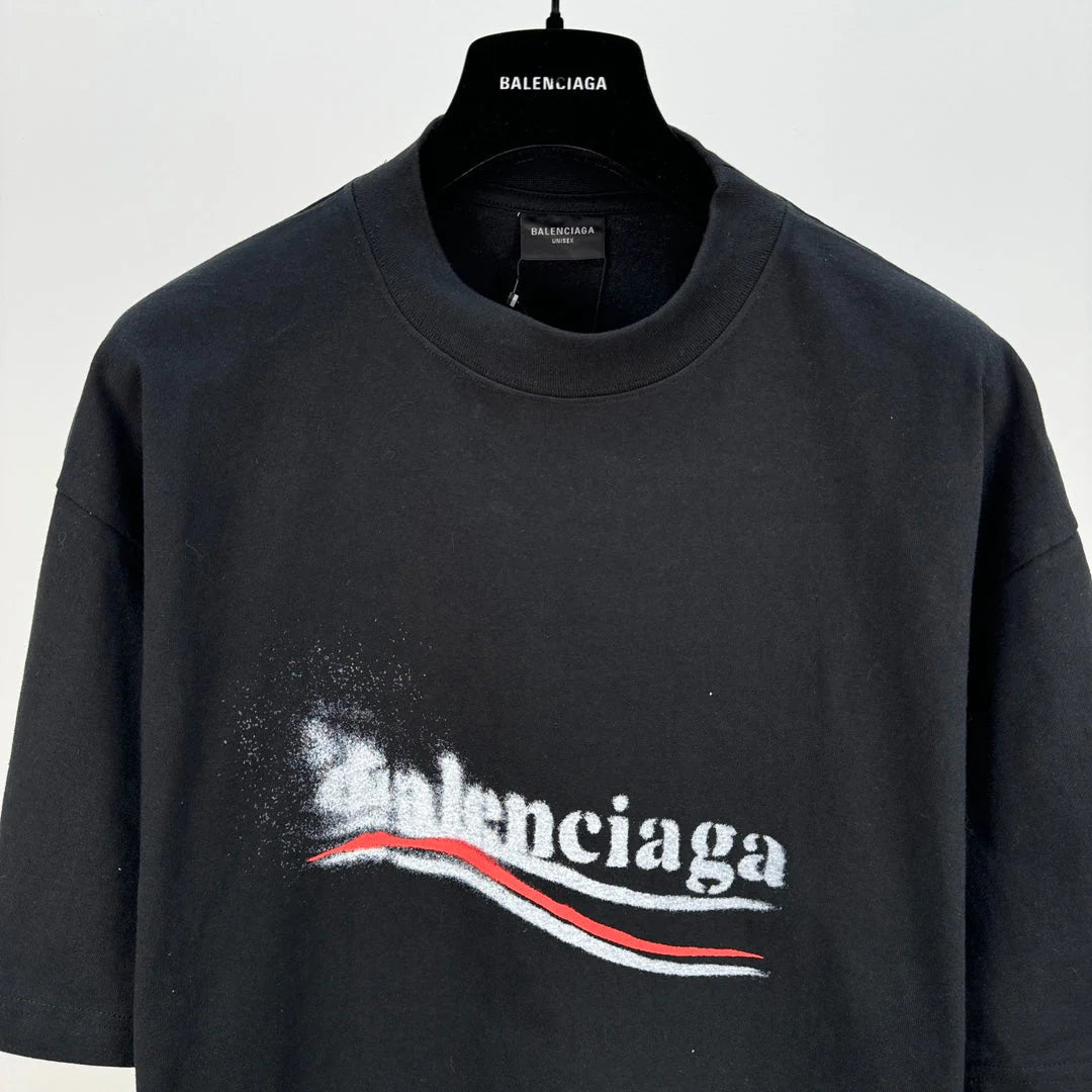 BB TSHIRT 99 UPLOAD