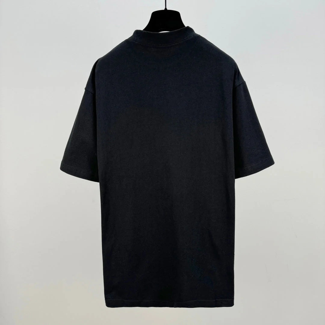 BB TSHIRT 99 UPLOAD