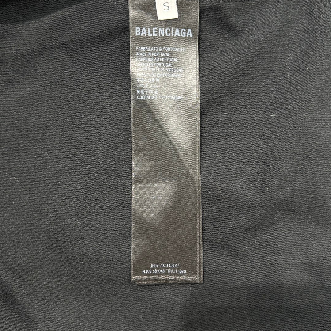 BB TSHIRT 99 UPLOAD