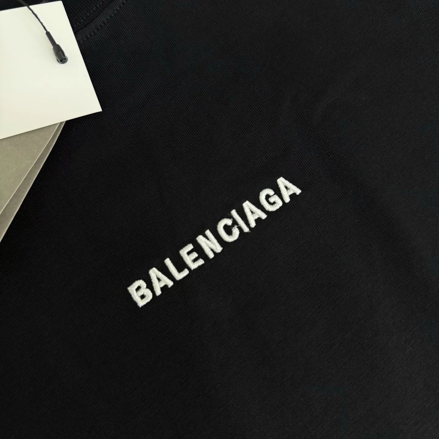 BB TSHIRT
