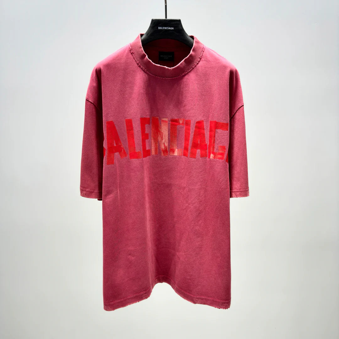 BB TSHIRT