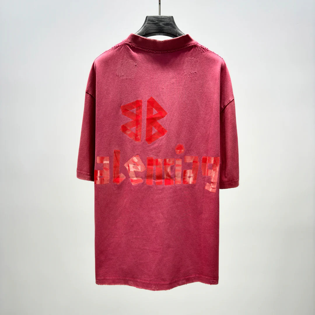 BB TSHIRT