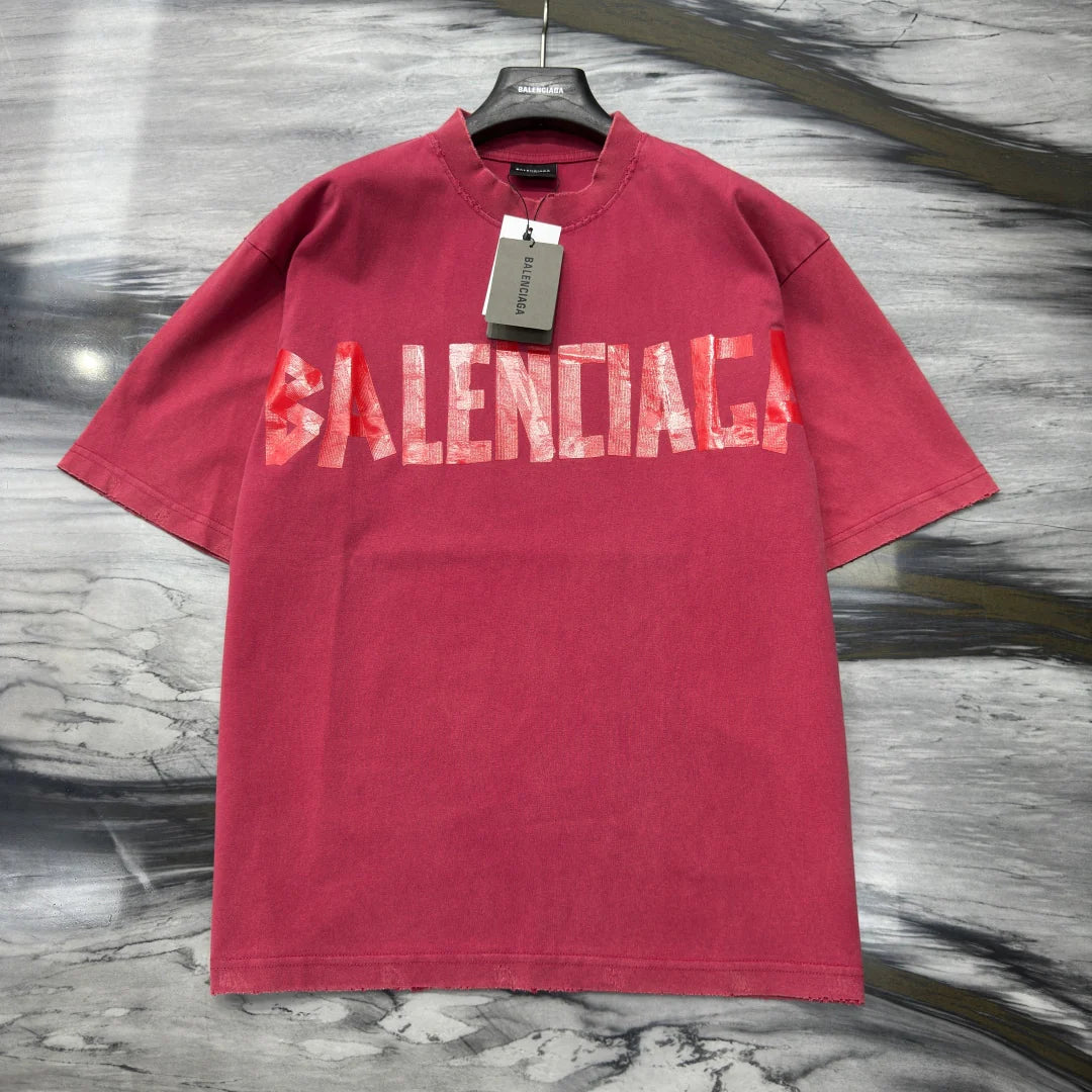 BB TSHIRT