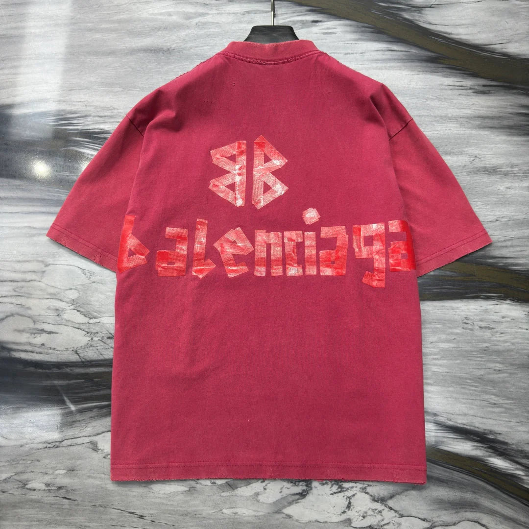 BB TSHIRT