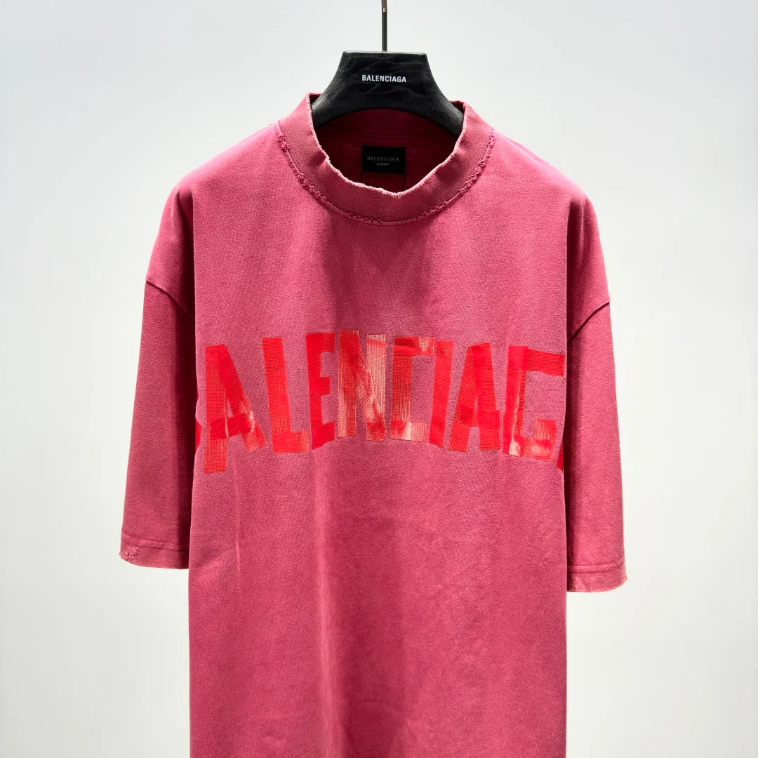 BB TSHIRT