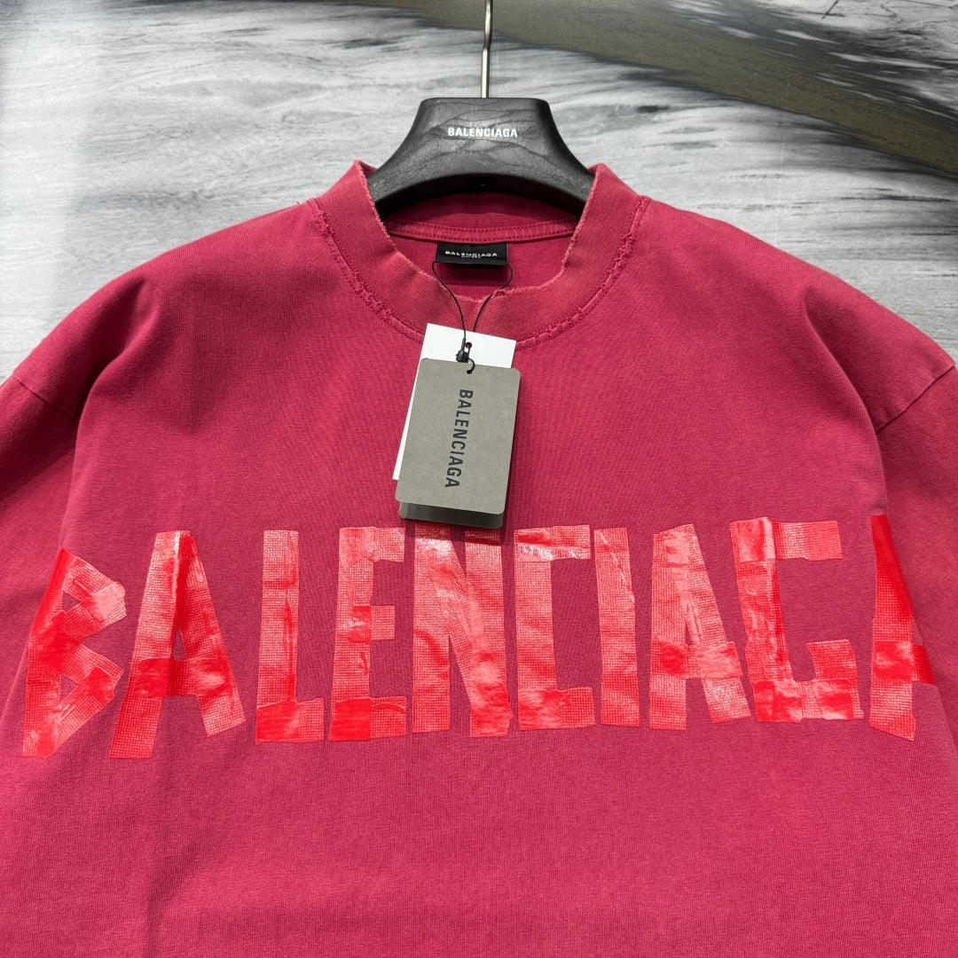 BB TSHIRT