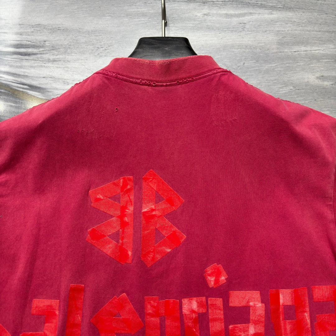 BB TSHIRT