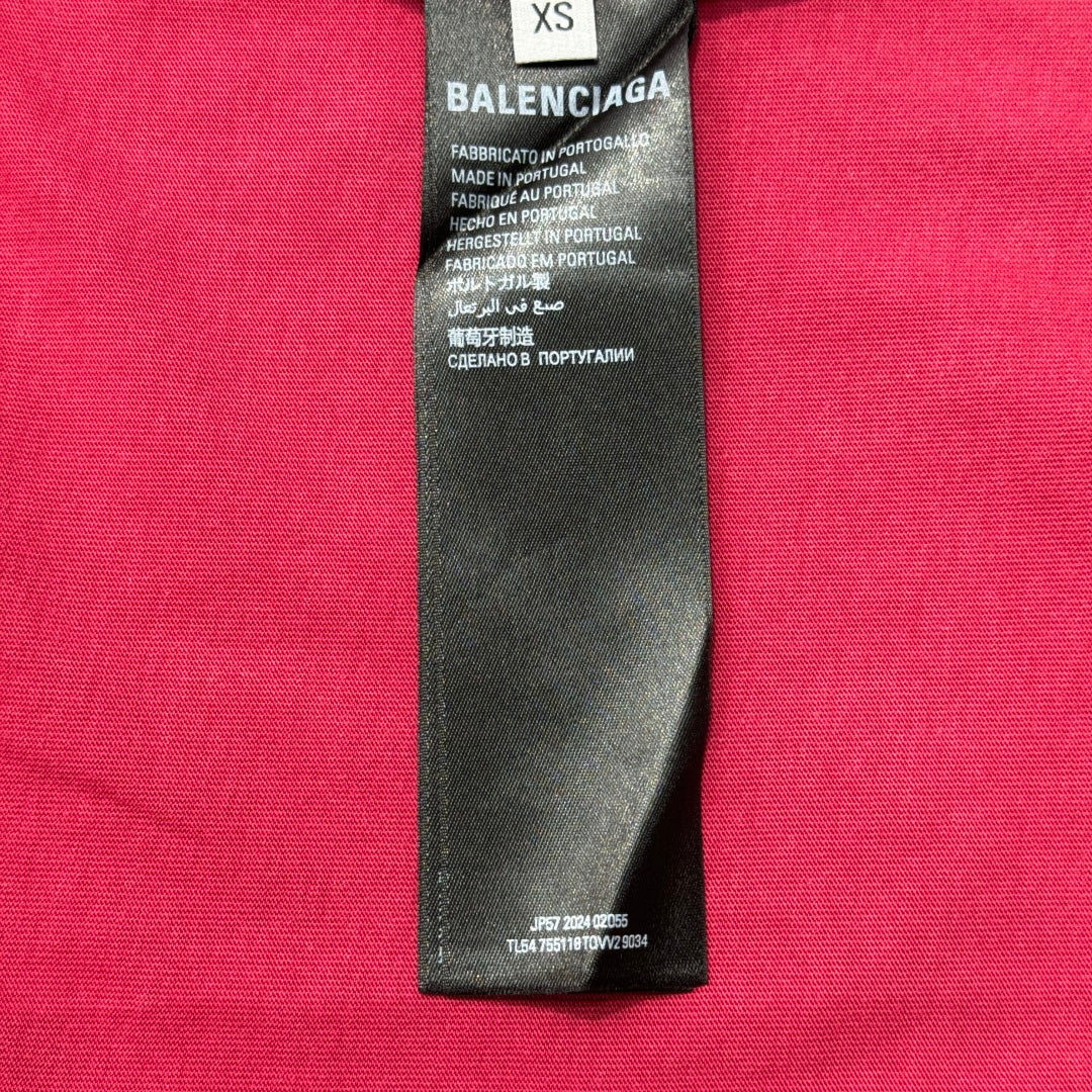BB TSHIRT