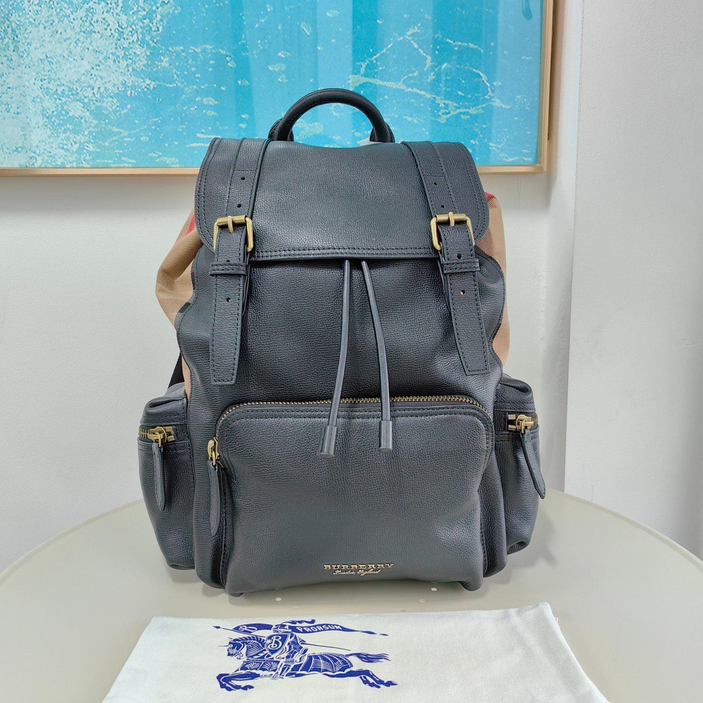 BBR BAG