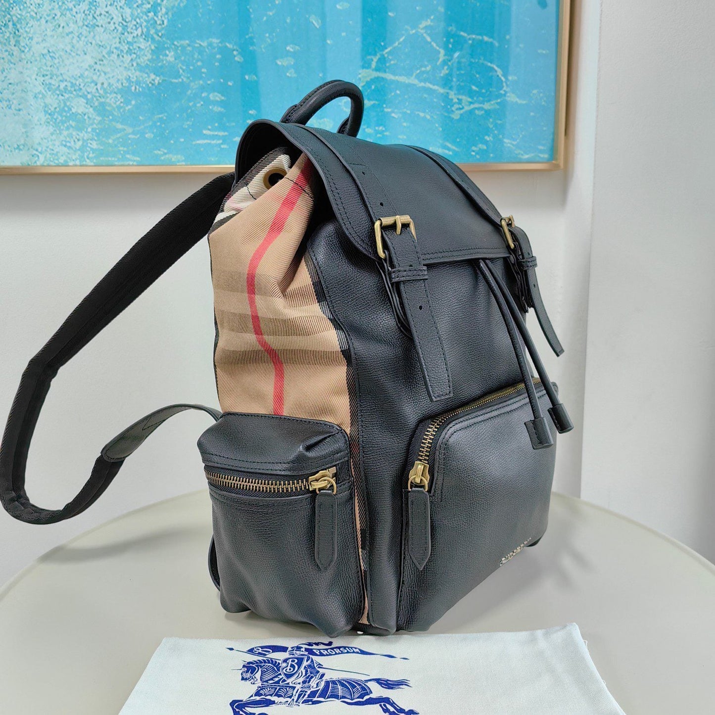 BBR BAG