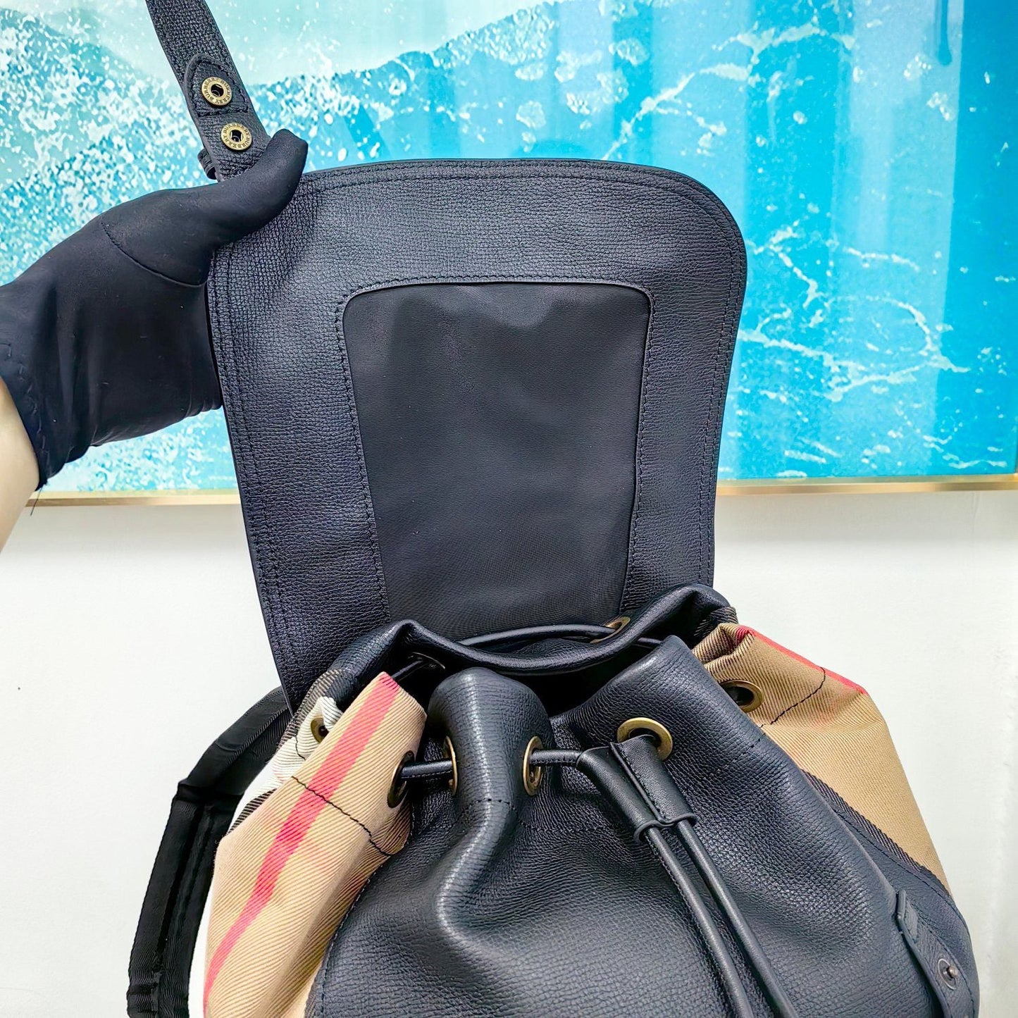 BBR BAG