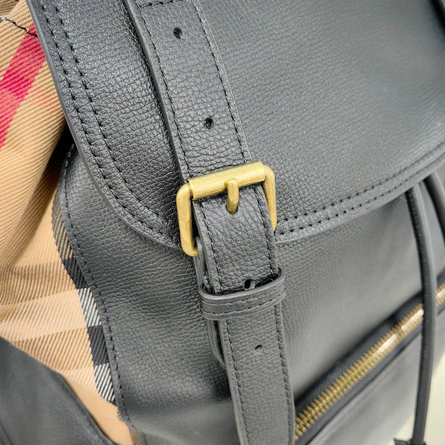 BBR BAG
