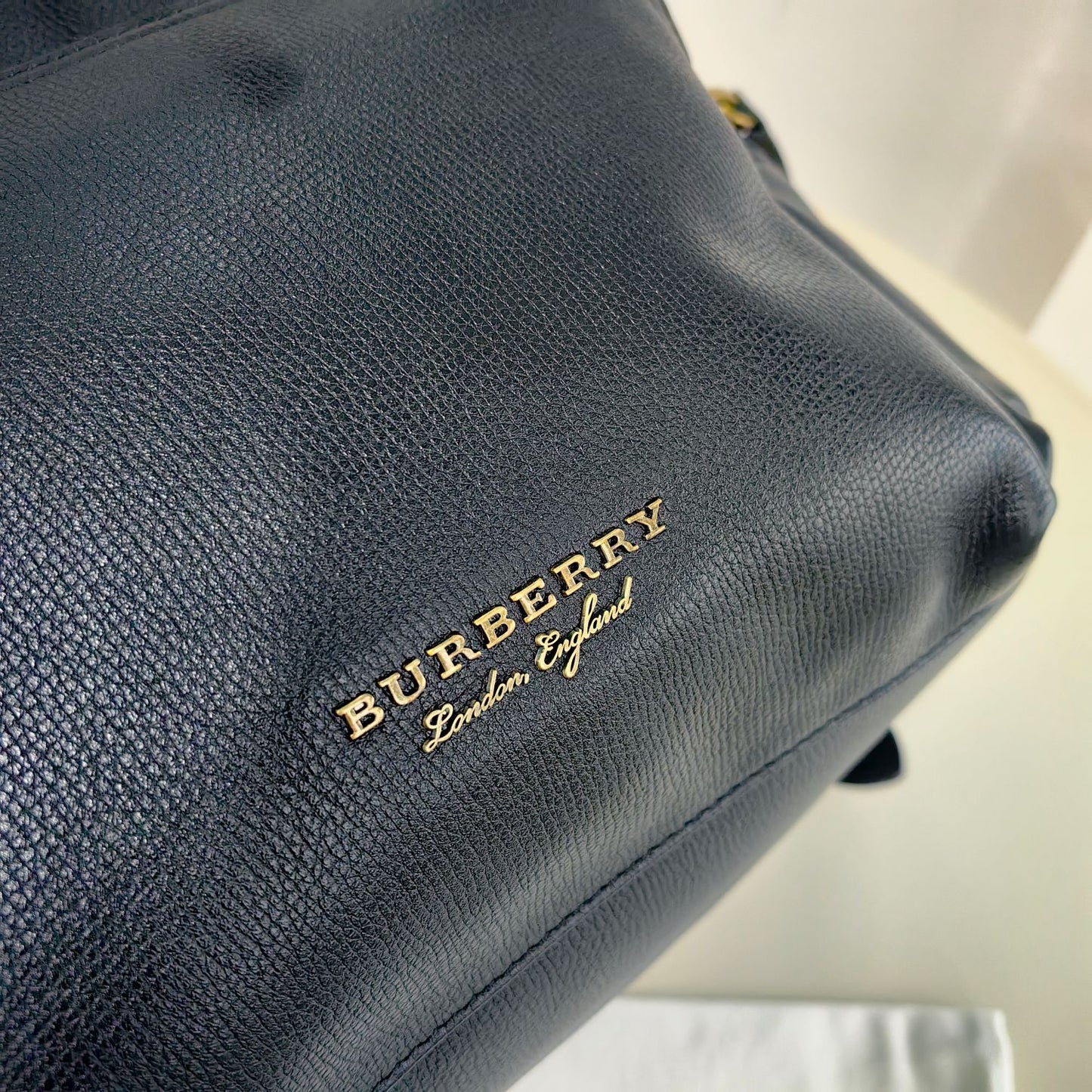 BBR BAG