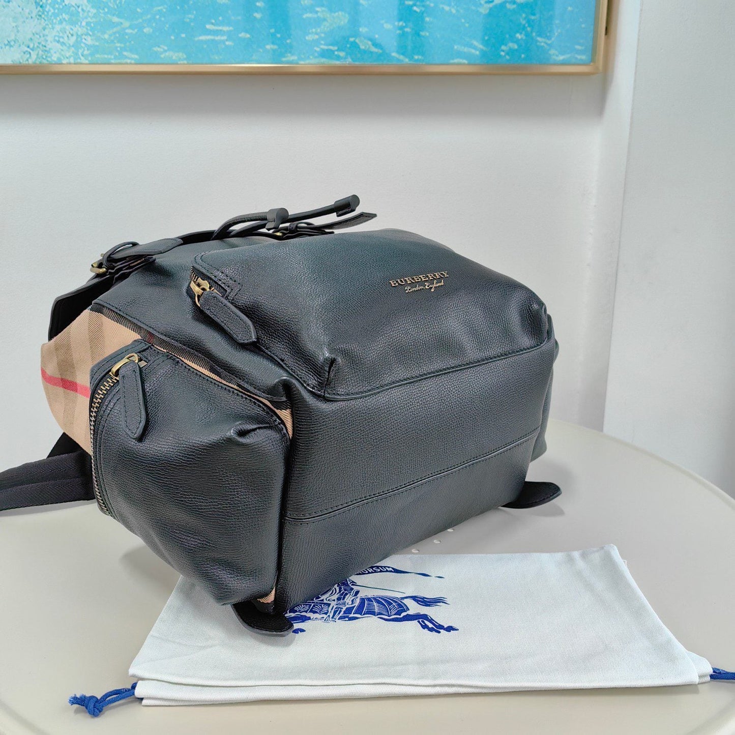 BBR BAG
