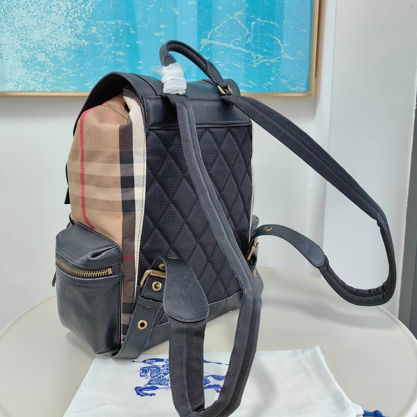 BBR BAG