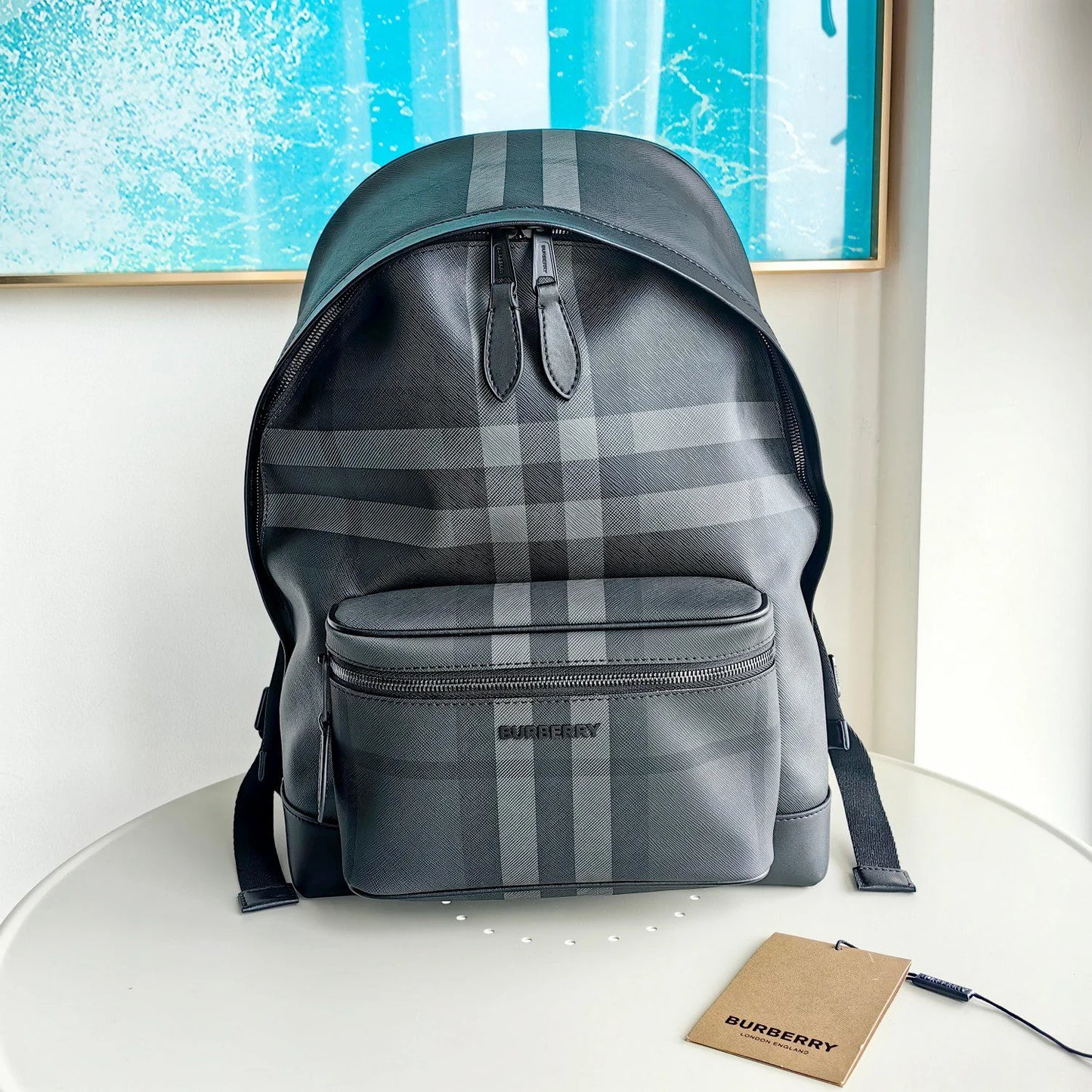BBR BAG