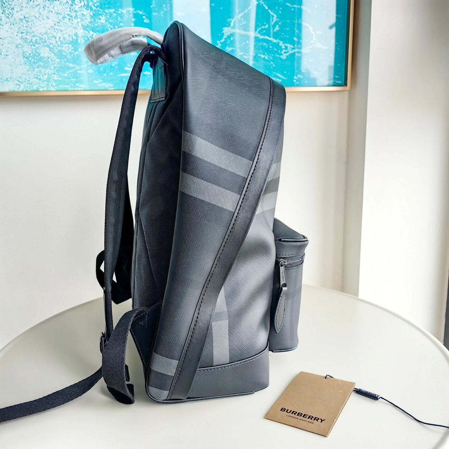 BBR BAG