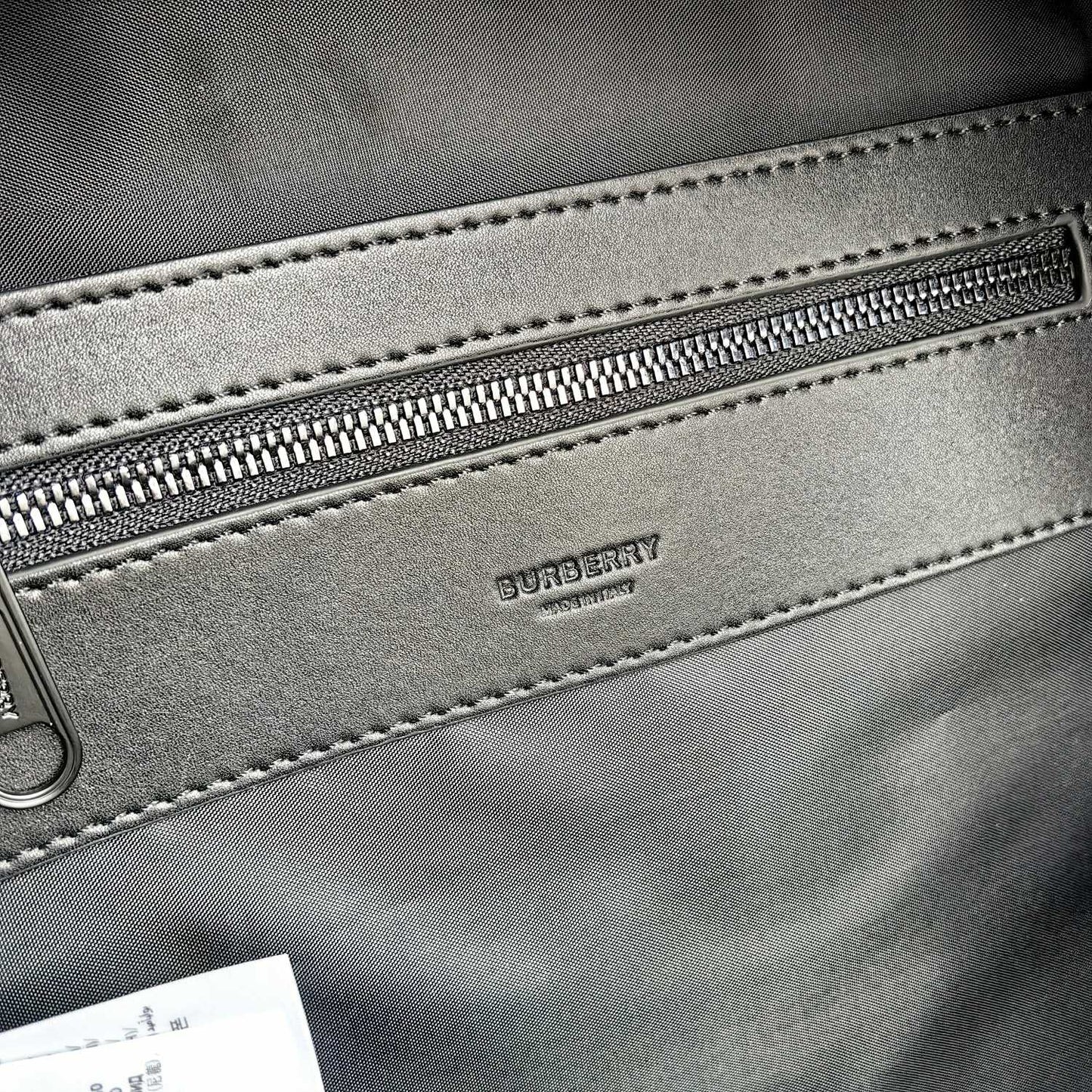 BBR BAG