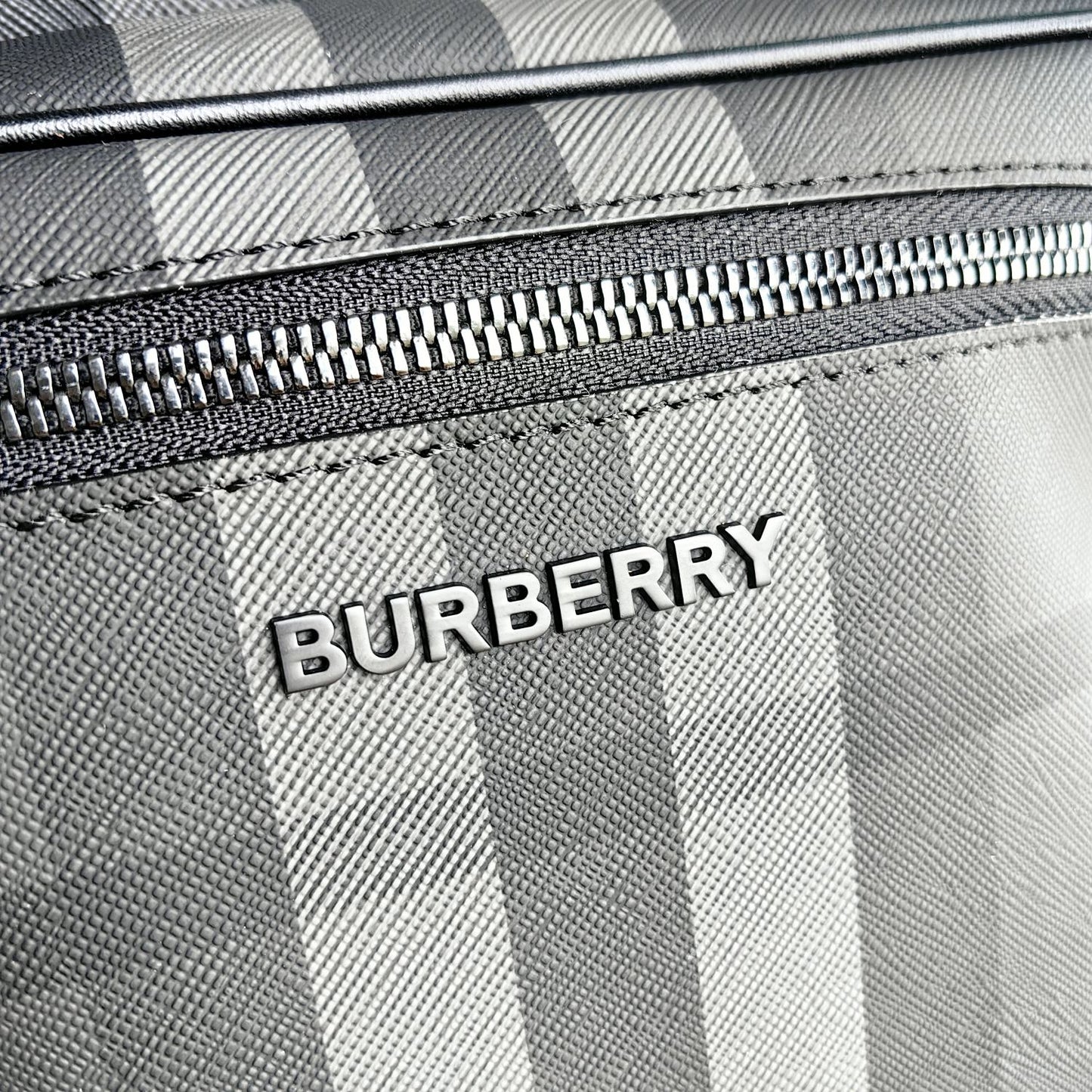 BBR BAG