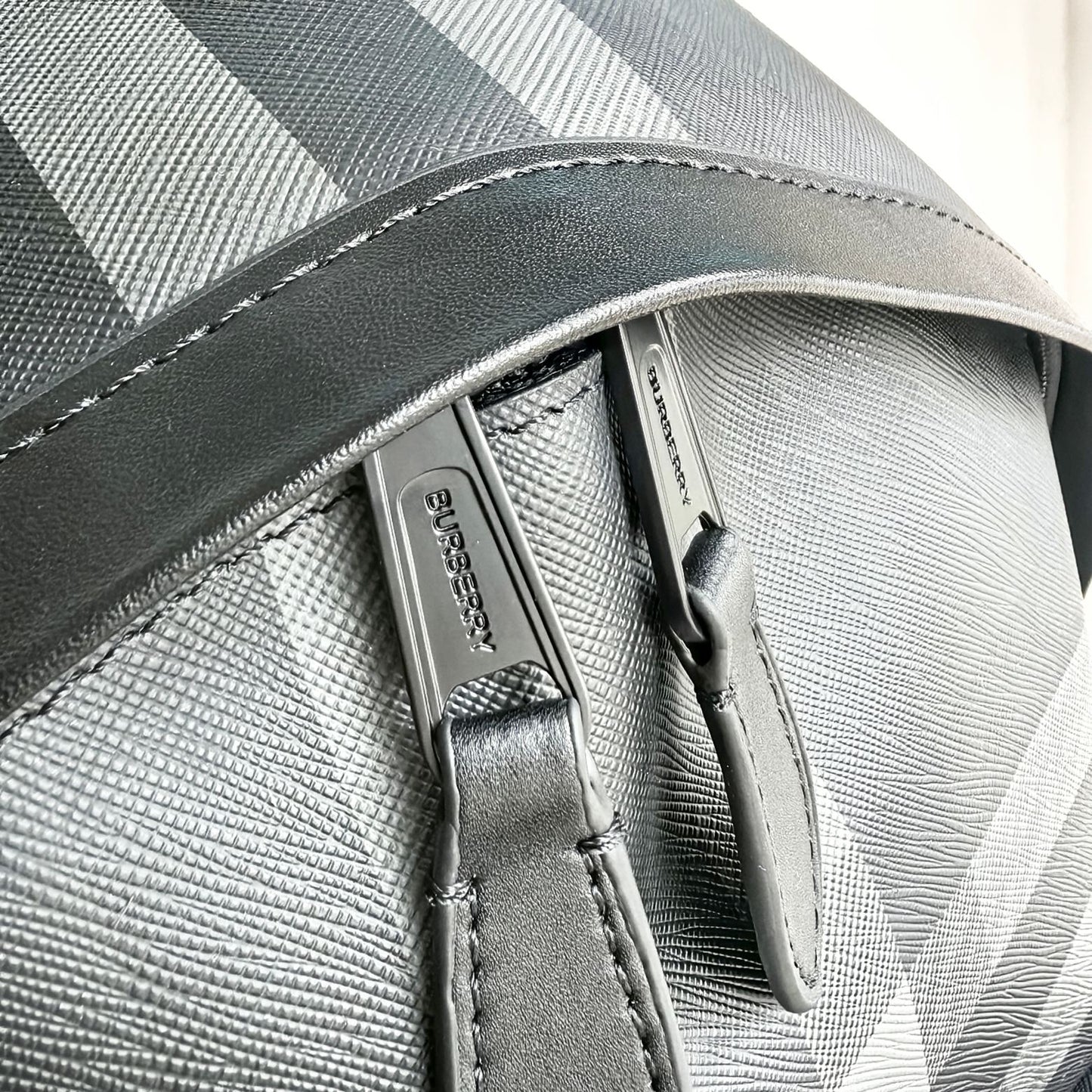 BBR BAG