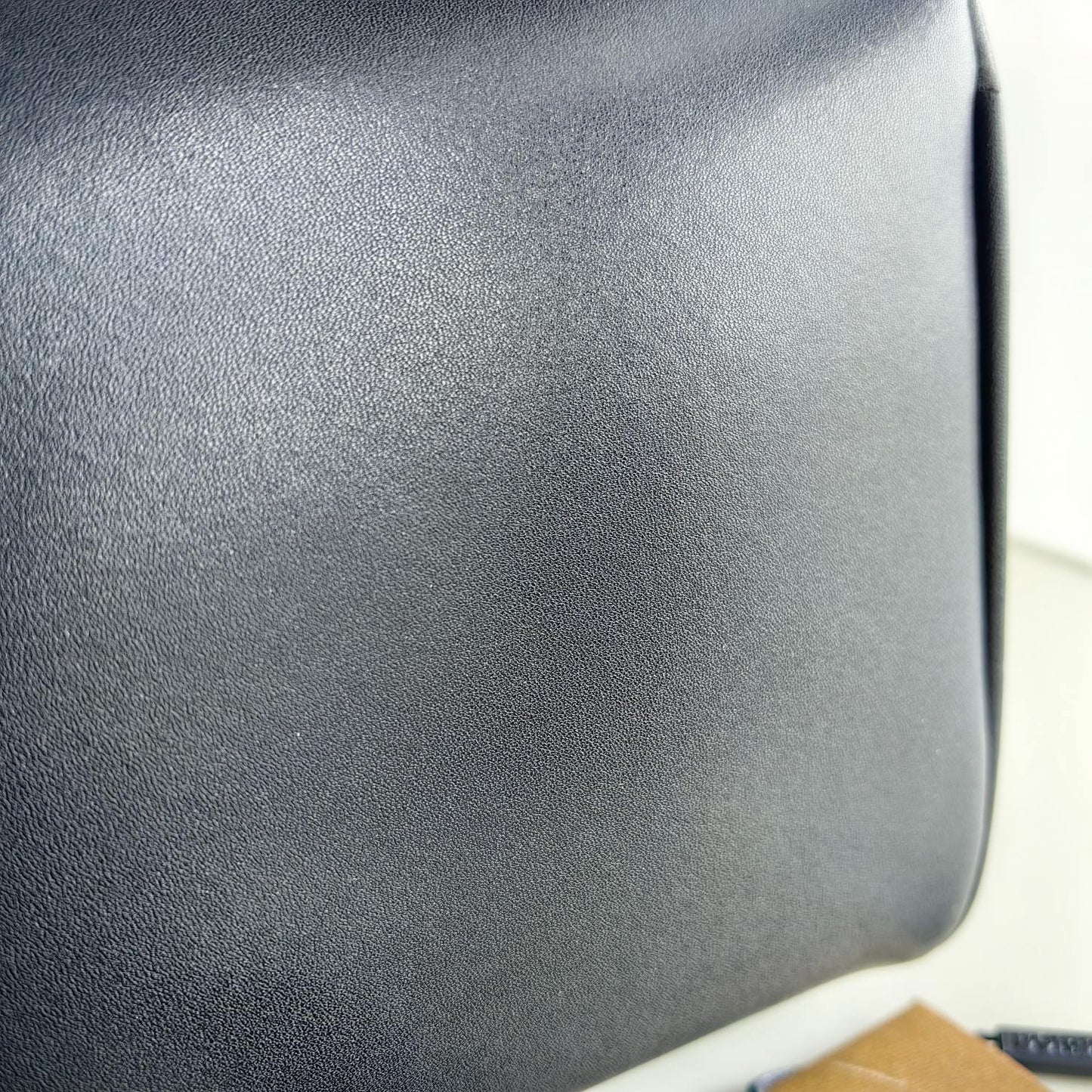 BBR BAG