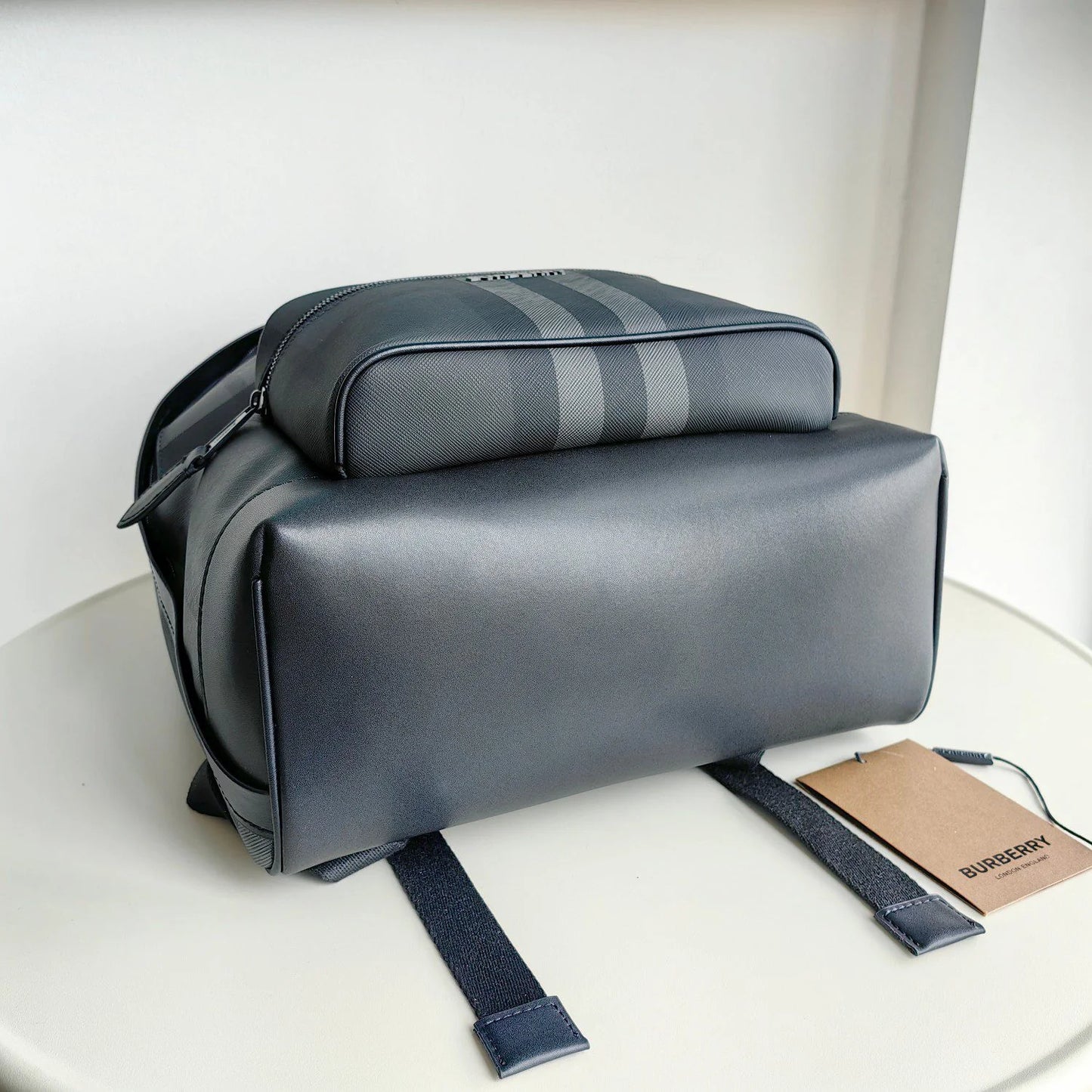 BBR BAG